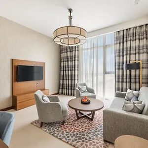 staybridge-suites-dubai-al-maktoum-airport.dubaihotelsoffers.com/