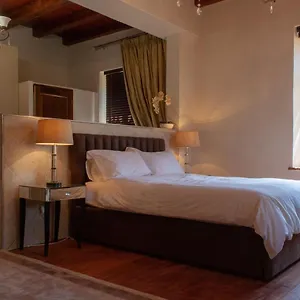 bloemendal-manor-house.hotels-capetown.com/