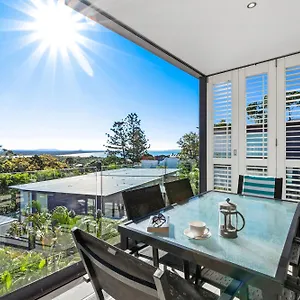 the-rise-noosa.queenslandhotels.net/