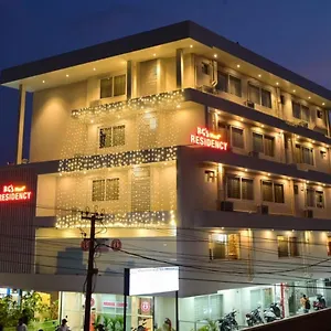 rgs-the-4th-residency.kerala-hotels.net/
