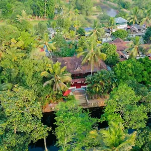 garggi-backwater-retreat.kerala-hotels.net/