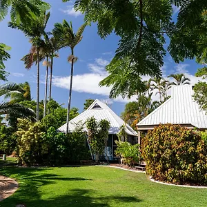 kellys-beach-resort.queenslandhotels.net/