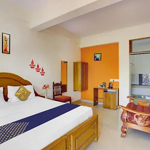 spot-on-ocean-ac-non-ac-hotel.kerala-hotels.net/