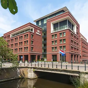 Hilton 5* Den Haag