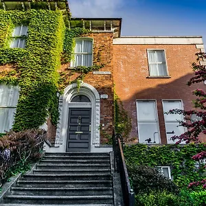 butlers-townhouse.dublin-hotelsweb.com/