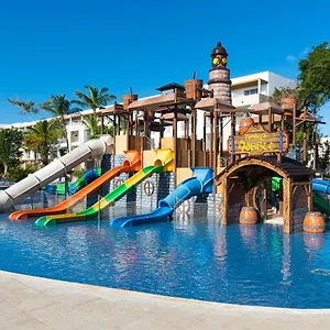 princess-family-club-bavaro.greaterantilleshotels.net/