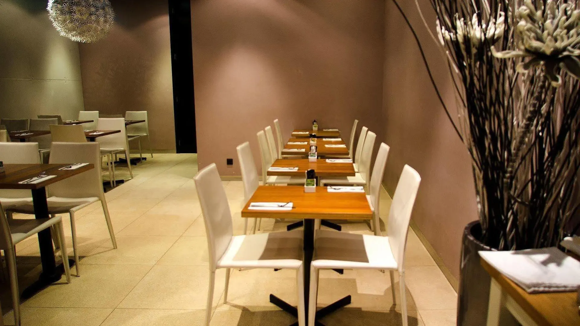 Hotel Cornelisz Amsterdam